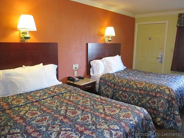 Cheshire Welcome Inn Extérieur photo