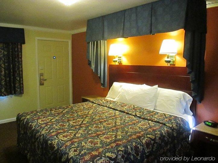 Cheshire Welcome Inn Extérieur photo